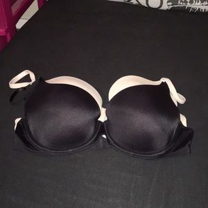 Bundle of 2 PINK bras